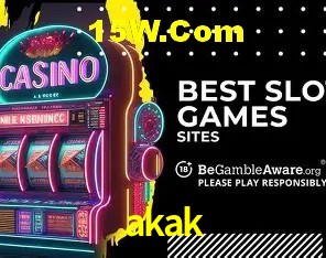 Instalar APK no Android