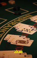 Canal oficial no Telegram da akak