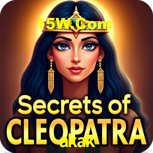 Download de APK seguro na akak