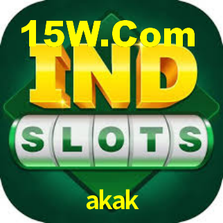 Apostas com odds competitivas na akak